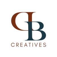 Design and Beyond Creatives logo, Design and Beyond Creatives contact details