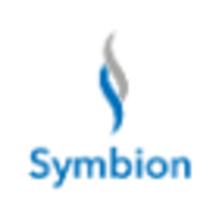 Symbion Solutions Ltd logo, Symbion Solutions Ltd contact details