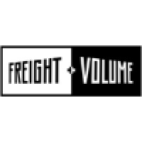 freightandvolume.com logo, freightandvolume.com contact details