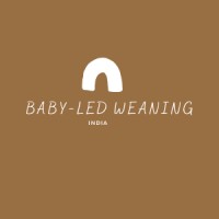 Baby - Led Weaning India logo, Baby - Led Weaning India contact details