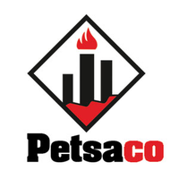 Petsaco logo, Petsaco contact details