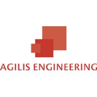 Agilis Engineering logo, Agilis Engineering contact details