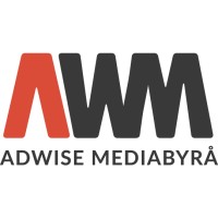 Adwise Mediabyrå logo, Adwise Mediabyrå contact details