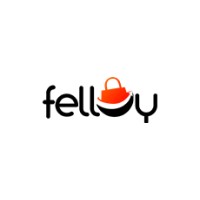 Felloy Nigeria logo, Felloy Nigeria contact details