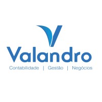 Valandro Contabilidade logo, Valandro Contabilidade contact details