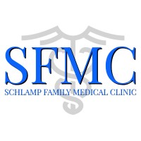 KEVIN T. SCHLAMP, M.D., LLC logo, KEVIN T. SCHLAMP, M.D., LLC contact details