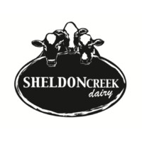 Sheldon Creek Dairy |Non-Homogenized Whole Milk & A2 Milk Products logo, Sheldon Creek Dairy |Non-Homogenized Whole Milk & A2 Milk Products contact details