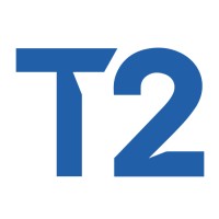 Trans2 Performance logo, Trans2 Performance contact details