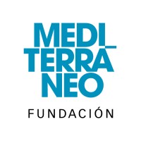 Fundación Mediterráneo logo, Fundación Mediterráneo contact details