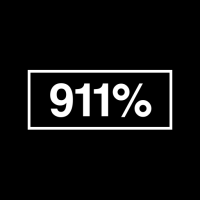 911Percent logo, 911Percent contact details