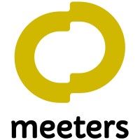 Meeters vergaderlocatie logo, Meeters vergaderlocatie contact details