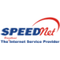 PT Speed Internet Digital logo, PT Speed Internet Digital contact details