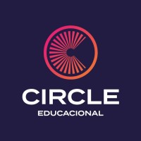 Circle Educacional logo, Circle Educacional contact details