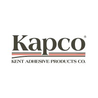 Kapco logo, Kapco contact details