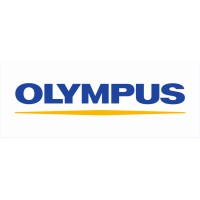 Olympus Business Services Sp. z o.o. logo, Olympus Business Services Sp. z o.o. contact details