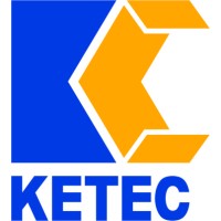 KETEC PRECISION TOOLING INC. logo, KETEC PRECISION TOOLING INC. contact details