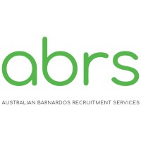 abrs - Australian Barnardos Recruitment Service logo, abrs - Australian Barnardos Recruitment Service contact details