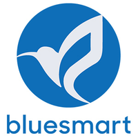 Bluesmart Solar PV Co.,Ltd logo, Bluesmart Solar PV Co.,Ltd contact details