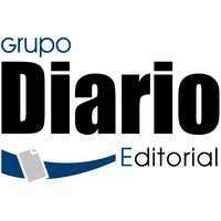 Grupo Diario logo, Grupo Diario contact details