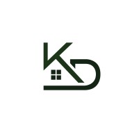 Kinetic Developments Limited logo, Kinetic Developments Limited contact details