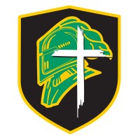 Archbishop Bergan Catholic School logo, Archbishop Bergan Catholic School contact details