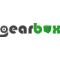 Gearbox Inc. logo, Gearbox Inc. contact details