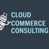 Cloud Commerce Consulting LLC logo, Cloud Commerce Consulting LLC contact details