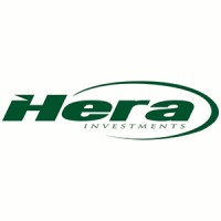 Hera Investments, Inc. logo, Hera Investments, Inc. contact details