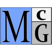 McGowan Consulting Group, LLC logo, McGowan Consulting Group, LLC contact details