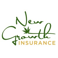 New Growth Insurance logo, New Growth Insurance contact details