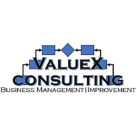 ValueX Consulting, LLC logo, ValueX Consulting, LLC contact details