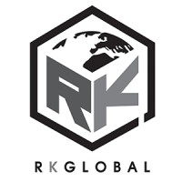 World Wide RK Global Sourcing Company Inc logo, World Wide RK Global Sourcing Company Inc contact details