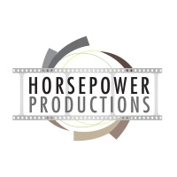 Horsepower Productions logo, Horsepower Productions contact details