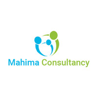 MAHIMA CONSULTANCY SERVICES logo, MAHIMA CONSULTANCY SERVICES contact details