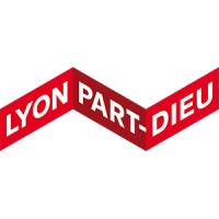 SPL Lyon Part-Dieu logo, SPL Lyon Part-Dieu contact details