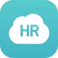 HR Cloud logo, HR Cloud contact details