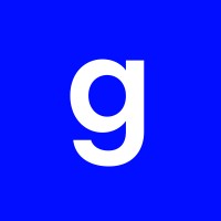 govirn, Inc. logo, govirn, Inc. contact details