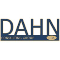 Dahn Consulting Group logo, Dahn Consulting Group contact details