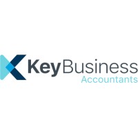 Key Business Accountants logo, Key Business Accountants contact details