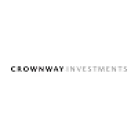 Crownway Investments logo, Crownway Investments contact details