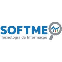 SoftMe Tecnologia da Informação logo, SoftMe Tecnologia da Informação contact details