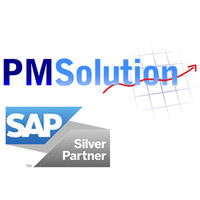 PMSolution Consultoria logo, PMSolution Consultoria contact details