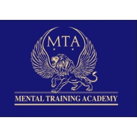 MENTAL TRAINING ACADEMY logo, MENTAL TRAINING ACADEMY contact details