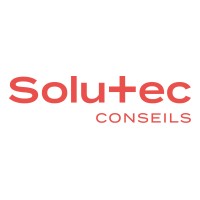 SOLUTEC AUDIT EXPERTISE & CONSEILS logo, SOLUTEC AUDIT EXPERTISE & CONSEILS contact details