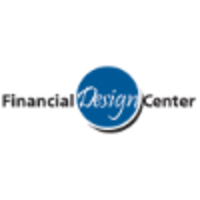 Financial Design Center logo, Financial Design Center contact details