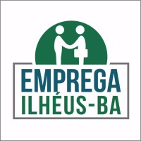 Emprega Ilhéus Bahia logo, Emprega Ilhéus Bahia contact details