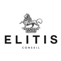 ELITIS CONSEIL logo, ELITIS CONSEIL contact details