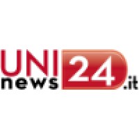 Uninews logo, Uninews contact details