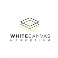 Whitecanvas Marketing logo, Whitecanvas Marketing contact details