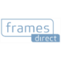 Frames Direct Ltd logo, Frames Direct Ltd contact details